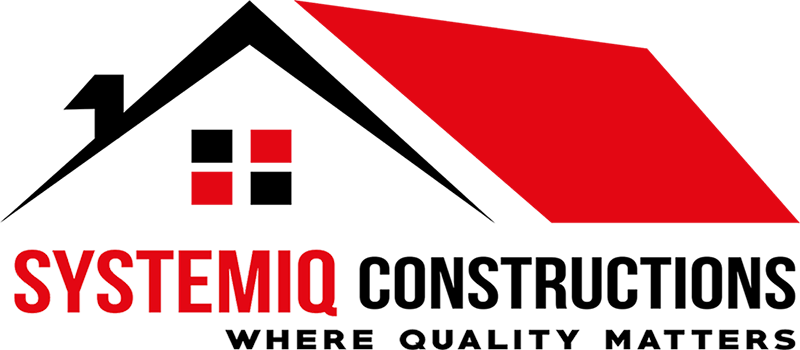 homes-logo-stacked-rgb-primary-colour-228x66px-02